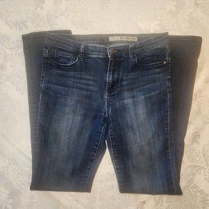DKNY Jeans